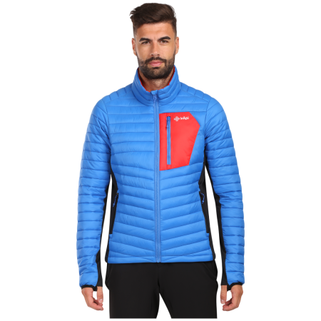 Muška jakna Kilpi Actis-M