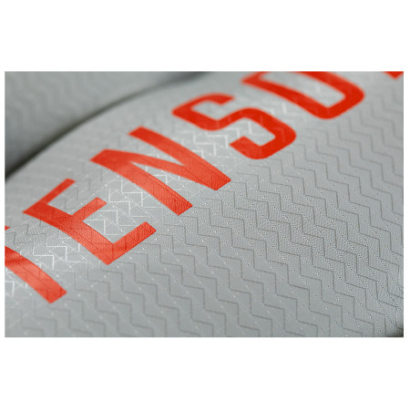 Podloga na napuhavanje NEMO Equipment Tensor All-Season Regular Wide