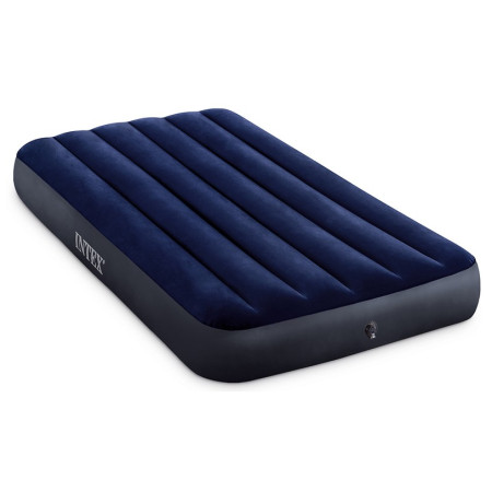 Madraci na napuhavanje Intex Twin Dura-Beam Series 64757
