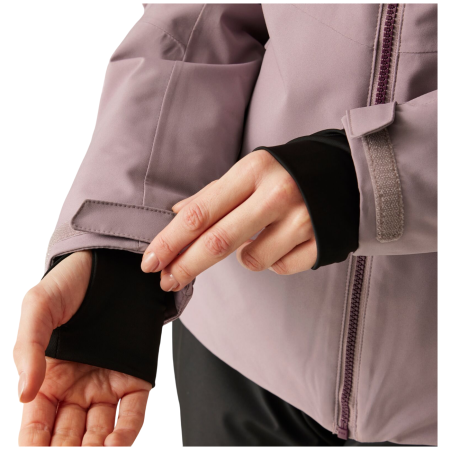 Ženska bunda za skijanje Dare 2b Flurry II Jacket