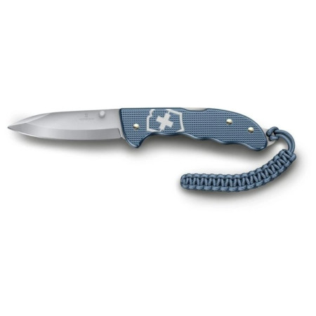 Džepni nož Victorinox Evoke Alox LE 2026