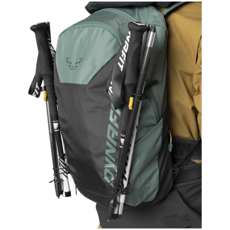 Ruksak Dynafit Transalper 24 Backpack