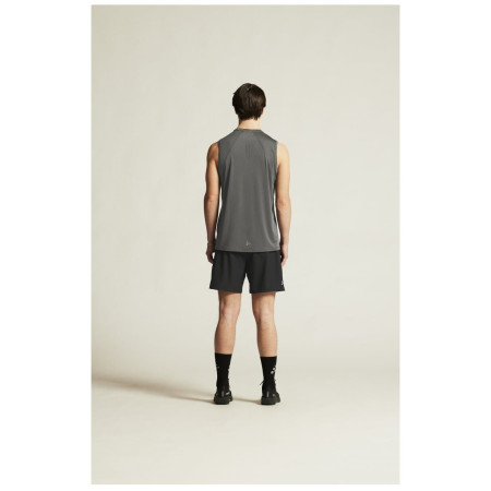 Šorc Craft ADV Essence 2-in-1 2