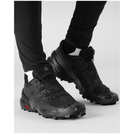 Muške cipele Salomon Speedcross 6