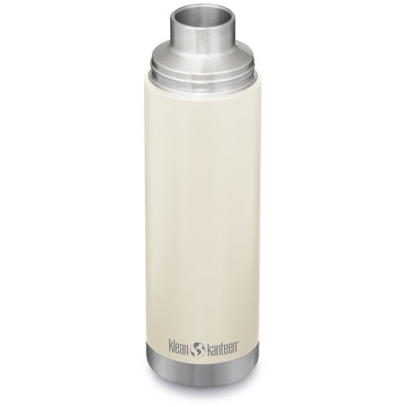 Termosica Klean Kanteen TKPro 32oz 1 l