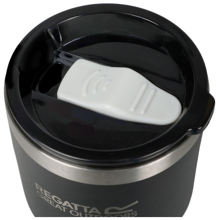 Termos Regatta Thermulate Travel Tumbler 0.6L