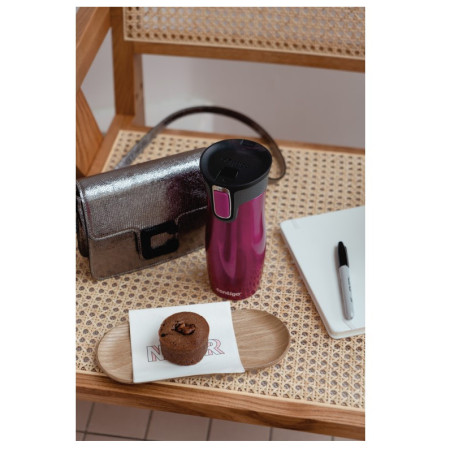 Termos Contigo West Loop 470ml