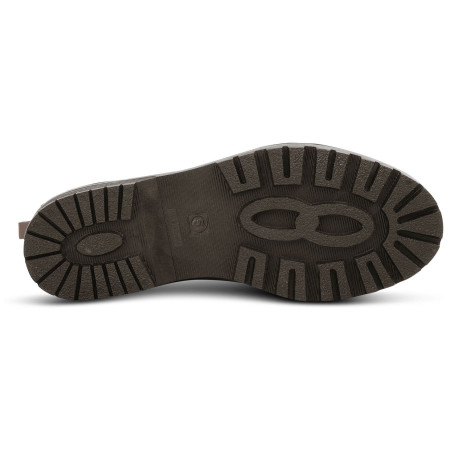 Ženske cipele Regatta Womens Harriett II