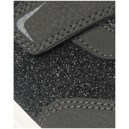 Dječje zimske cipele Viking Outdoor Footwear Equip Glitter Warm WP 2V Charcoal/Dusty Pink