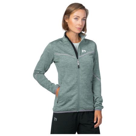 Ženska dukserica Hannah Dagnys