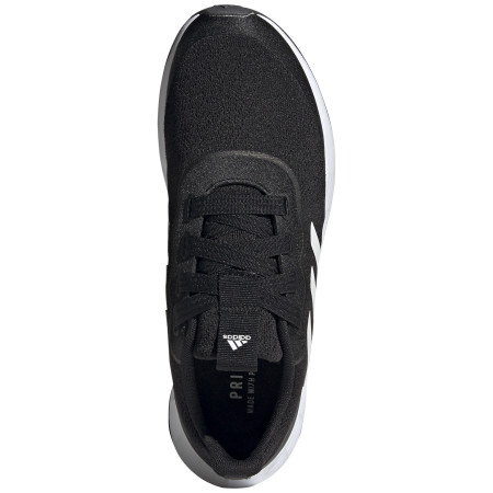 Ženske cipele Adidas Qt Racer Sport