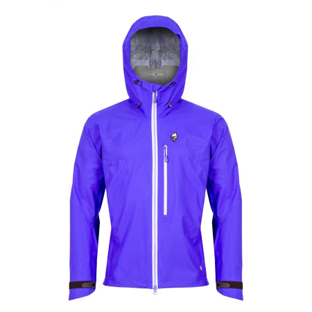 Muška jakna High Point Cliff Jacket