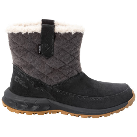 Ženske zimske cipele Jack Wolfskin Queenstown Texapore Boot W