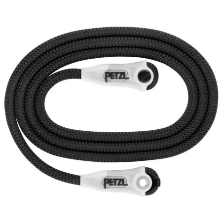 Uže Petzl Grillon