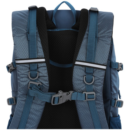 Ruksak Zulu Bergy 30 L