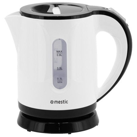 Kuhalo za vodu Mestic MWC-100 0.8L