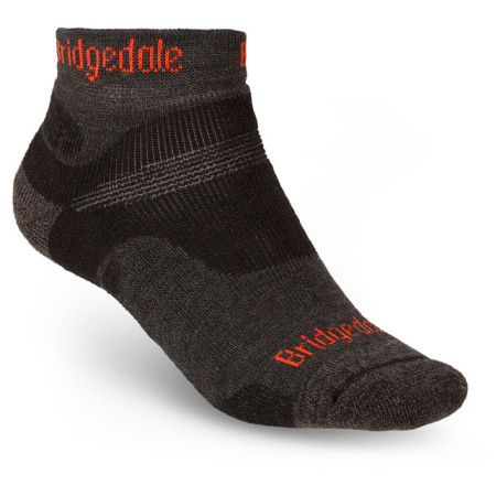 Čarape Bridgedale Hike MW MP Ankle