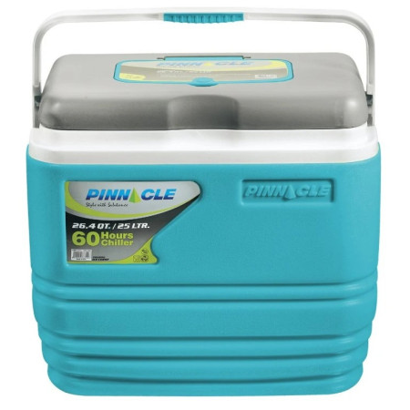 Prijenosni hladnjaci Pinnacle Primero 25L