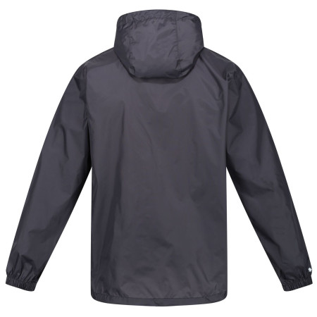 Muška jakna Regatta Pack It Jkt III