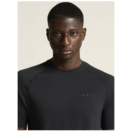 Muške funkcionalne majice Craft Active Comfort SS 2