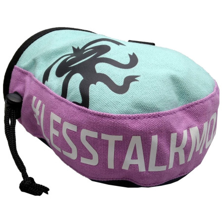 Vrećica za magnezij Rafiki Scoop