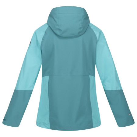 Ženska jakna Regatta Highton Str Jk IV