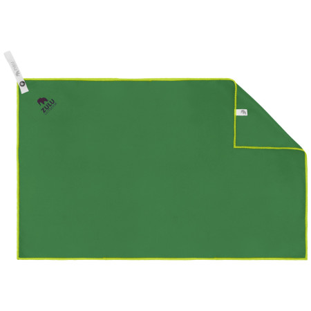 Ručnik Zulu Light 60x120 cm
