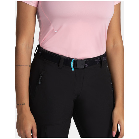 Ženske hlače Kilpi Belvela