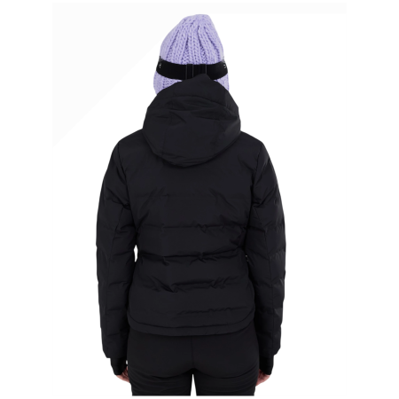 Ženska zimska jakna Fundango Rodney Padded Jacket
