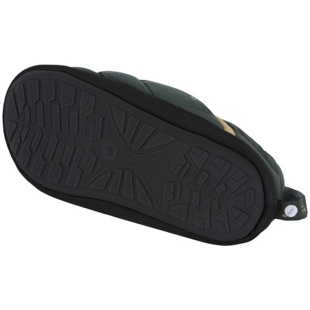 Papuče od perja Warg Downroy