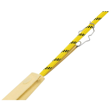 Zaštita za uže Petzl Protec Plus