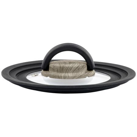 Set lonaca Brunner Torralta Spacemaster Ø 18 cm