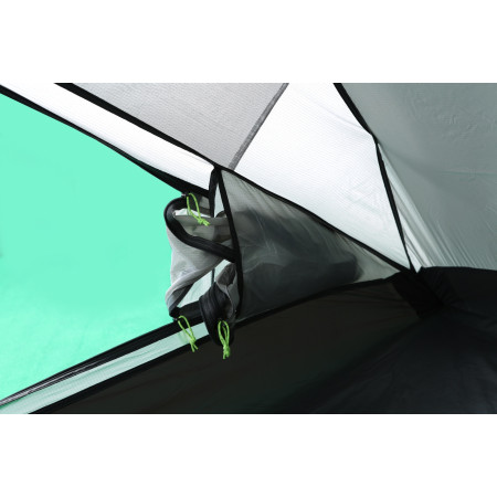 Šator Hannah Eagle 2