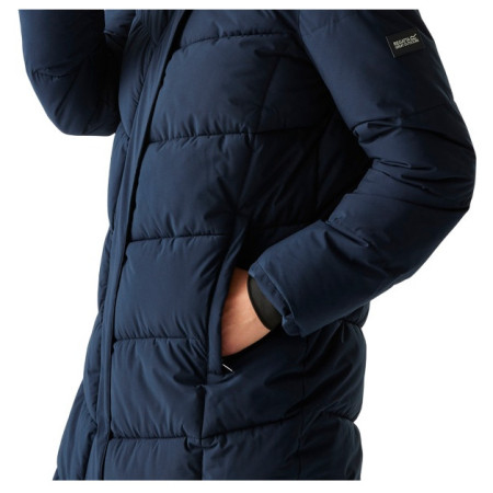 Ženski kaput Regatta Eloria