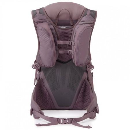 Ženski ruksak Montane Women'S Trailblazer 24