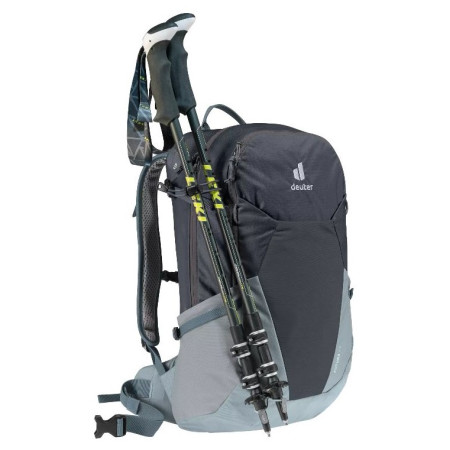 Ruksak Deuter Futura 23