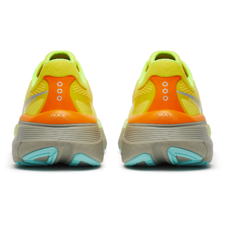 Muške tenisice za trčanje Saucony Guide 19