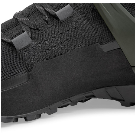 Ženske planinarske cipele Salewa Wildfire Nxt Knit W