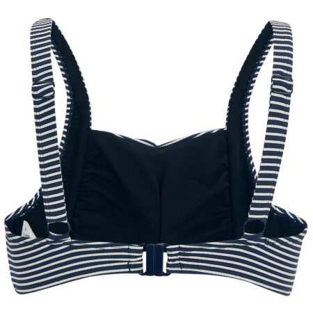 Ženski kupaći Regatta Loria Bikini Top