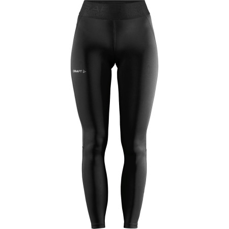 Ženske tajice Craft ADV Core Essence crna Black