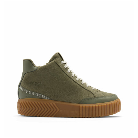 Ženske zimske cipele Sorel Ona Ave™ Zip Mid Wp