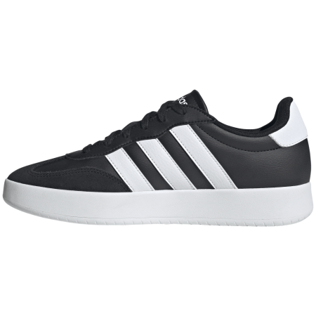 Muške cipele Adidas Barreda