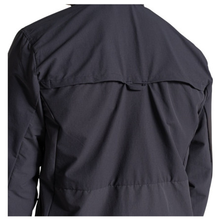 Muška jakna Craghoppers NosiLife Younes Jacket