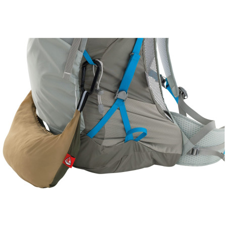 Set za viseću ležaljku Robens Trace Hammock Set