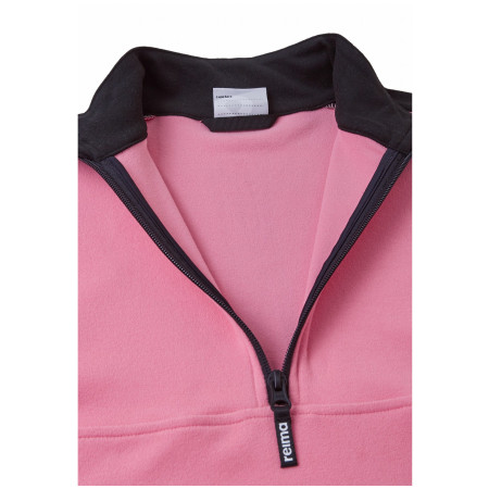 Dječji džemper Reima Laduille