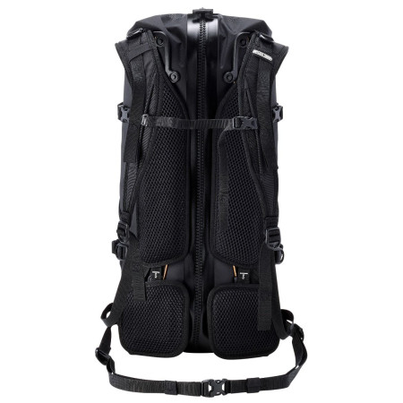 Ruksak Ortlieb Atrack BP