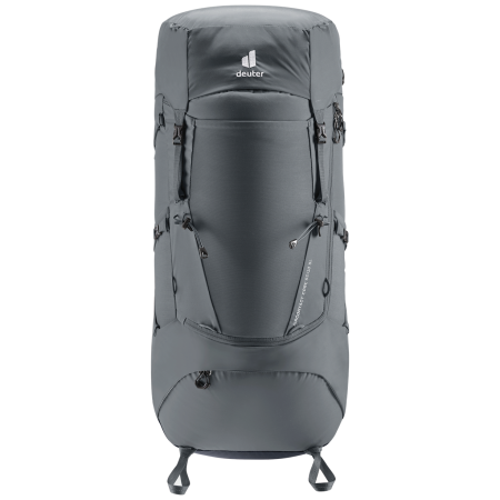Turistički ruksak Deuter Aircontact Core 65+10 SL