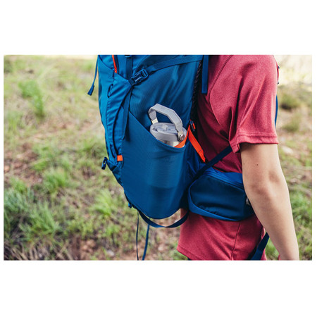 Junior ruksak Gregory Wander 50