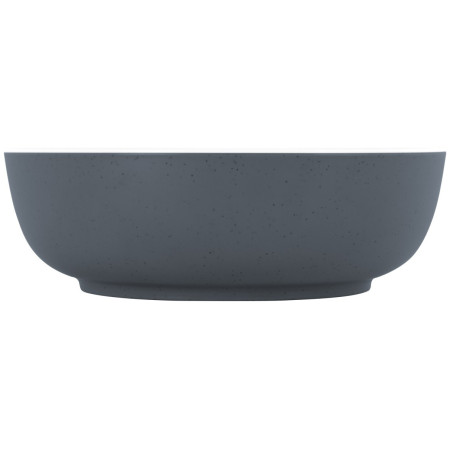Zdjelica Brunner Bowl Ø 16 cm