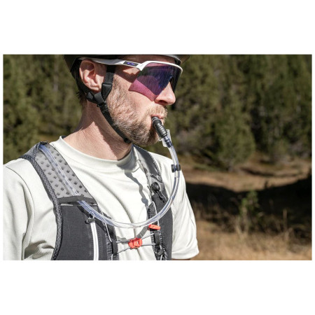 Biciklistički ruksak Cyclite Touring Backpack / 02